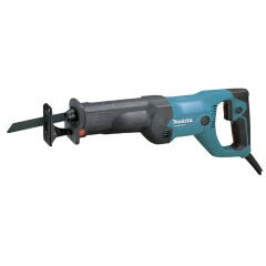 Makita M4501KB 1010 W Elektrikli Tilki Kuyruğu Testere