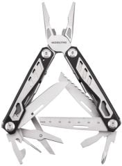 İzeltaş Multi Tool 15 Fonksiyonlu 155 MM - 14000005270