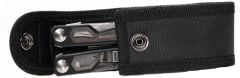 İzeltaş Multi Tool 15 Fonksiyonlu 155 MM - 14000005270