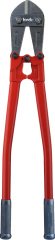 Kwb Demir Makas 760 mm 49405975