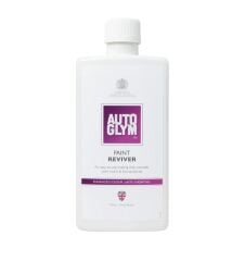 Auto Glym Hızlı ve Kolay Boya Canlandırıcı PAINT REVIVER - 500 ML.