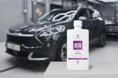 Auto Glym Hızlı ve Kolay Boya Canlandırıcı PAINT REVIVER - 500 ML.