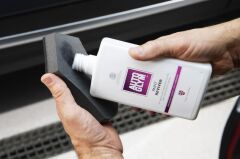 Auto Glym Hızlı ve Kolay Boya Canlandırıcı PAINT REVIVER - 500 ML.