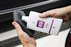 Auto Glym Hızlı ve Kolay Boya Canlandırıcı PAINT REVIVER - 500 ML.