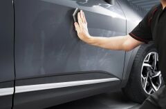 Auto Glym Hızlı ve Kolay Boya Canlandırıcı PAINT REVIVER - 500 ML.