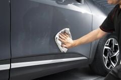 Auto Glym Hızlı ve Kolay Boya Canlandırıcı PAINT REVIVER - 500 ML.