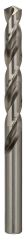 Bosch - HSS-G Metal Matkap Ucu 10,4*133 mm 5'li Paket