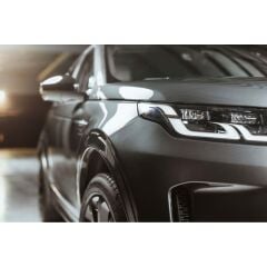 Auto Glym Kolay ve Hızlı Seramik Kaplama RAPID CERAMIC SPRAY - 500 ML.