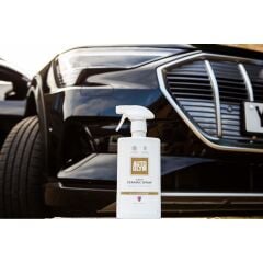 Auto Glym Kolay ve Hızlı Seramik Kaplama RAPID CERAMIC SPRAY - 500 ML.