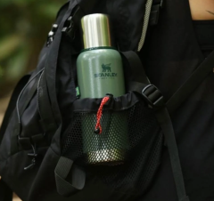 Stanley Adventure Vakumlu Termos 1 Lt 10-01570-020