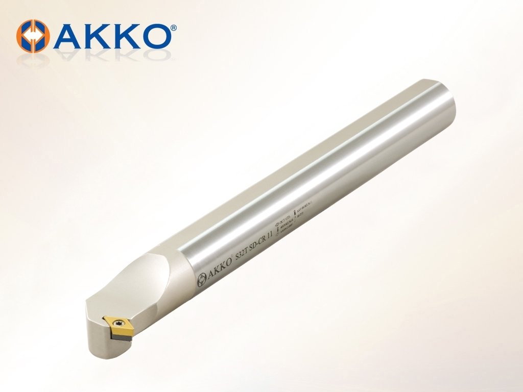 Akko S16P Sd-Cr 07