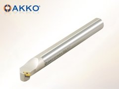 Akko S16P Sd-Cr 07