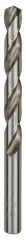 Bosch - HSS-G Metal Matkap Ucu 10,5*133 mm 5'li Paket