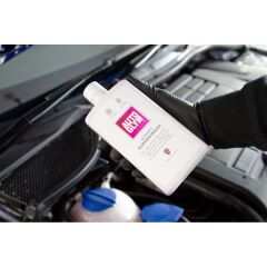 Auto Glym Etkili Cam Suyu Katkısı ULTIMATE SCREENWASH - 500 ML.
