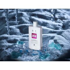 Auto Glym Etkili Cam Suyu Katkısı ULTIMATE SCREENWASH - 500 ML.