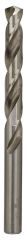 Bosch - HSS-G Metal Matkap Ucu 10,6*133 mm 5'li Paket