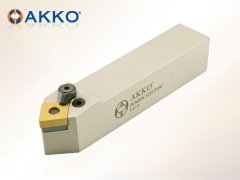 Akko Pcmnn 3232 P19C