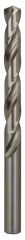 Bosch - HSS-G Metal Matkap Ucu 10,7*142 mm 5'li Paket