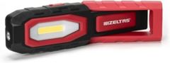 İzeltaş Cob Led Şarjlı Çalışma Lambası 600 Lm 14000005383