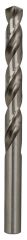 Bosch - HSS-G Metal Matkap Ucu 10,9*142 mm 5'li Paket