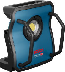 Bosch Professional GLI 18V-10000 C Akülü El Feneri