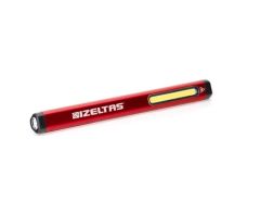 İZELTAŞ COBLED KALEM TİPİ FENER 300LM 14000005385