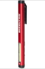 İZELTAŞ COBLED KALEM TİPİ FENER 300LM 14000005385