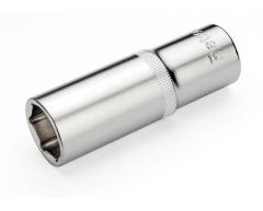Retta 1/2 Uzun Lokma 14 mm - RTL1214