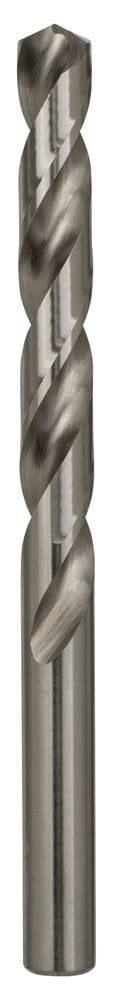 Bosch - HSS-G Metal Matkap Ucu 11,1*142 mm 5'li Paket