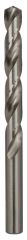 Bosch - HSS-G Metal Matkap Ucu 11,1*142 mm 5'li Paket