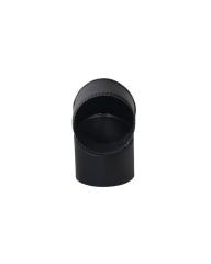 NURGAZ SOBA DİRSEĞİ NG-SD