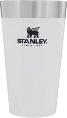 Stanley Adventure Vakumlu Soğuk İçecek Bardağı Frost Gloss 10-02282-566