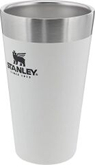 Stanley Adventure Vakumlu Soğuk İçecek Bardağı Frost Gloss 10-02282-566
