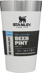 Stanley Adventure Vakumlu Soğuk İçecek Bardağı Frost Gloss 10-02282-566