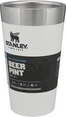Stanley Adventure Vakumlu Soğuk İçecek Bardağı Frost Gloss 10-02282-566