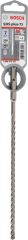 Bosch - SDS-Plus-7X Serisi Kırıcı Delici Matkap Ucu 7*265 mm