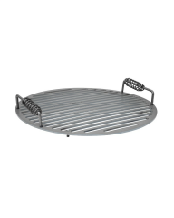 NURGAZ MERİÇ ŞÖMİNE BARBEKÜ NG N043