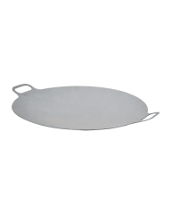 NURGAZ MERİÇ ŞÖMİNE BARBEKÜ NG N043