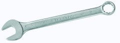 İzeltaş kombine anahtar kısa 11mm 0320020011