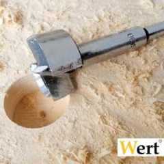 WERT TAS MENTEŞE SETİ 2509