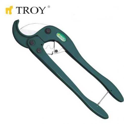 TROY PVC BORU KESME MAKASI 63MM T27063