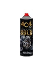 404 Gold Fren Balata Spreyi 500ml