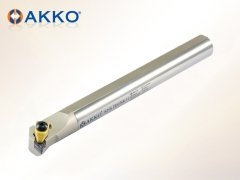 Akko S40U Tdunl 15