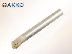 Akko S12K Stfcr 11
