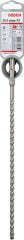 Bosch - SDS-Plus-7X Serisi Kırıcı Delici Matkap Ucu 8*315  mm