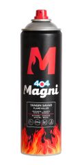 404   Magni   Yangın   Söndürücü   Sprey   500   ml