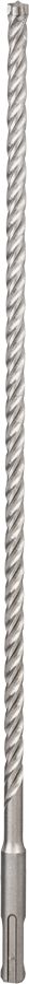 Bosch - SDS-Plus-7X Serisi Kırıcı Delici Matkap Ucu 8*365  mm