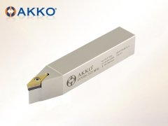 Akko Svvbn 3232 P16