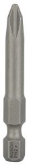 Bosch - Extra Hard Serisi Vidalama Ucu PH2*49 mm 3'lü