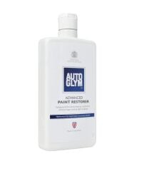 Auto Glym Çizik Giderici ve Boya Yenileyici ADVANCED PAINT RESTORER 500ml
